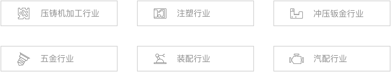 1758768442418916vfP0.png